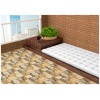 PISO EXT 045186 PEDRAS 45X45 INCOPISOS (2,04)