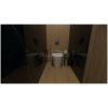 PISO EXTRA REGUA HD 25X110 ACET RET FREIJO TABULA LEF 1,92