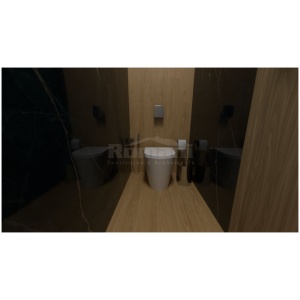 PISO EXTRA REGUA HD 25X110 ACET RET FREIJO TABULA LEF 1,92