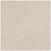 PISO FIRENZE SATINY BEGE ACET. 76X76 EMBRAM. 2,87