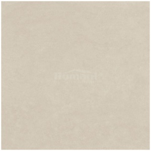 PISO FIRENZE SATINY BEGE ACET. 76X76 EMBRAM. 2,87
