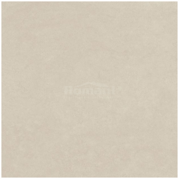 PISO FIRENZE SATINY BEGE ACET. 76X76 EMBRAM. 2,87