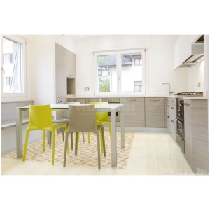 PISO FORMIGRE HD MINERALLE CL BRIL 45X45 CX 2,00MT