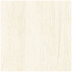 PISO FORMIGRE HD MINERALLE CL BRIL 45X45 CX 2,00MT