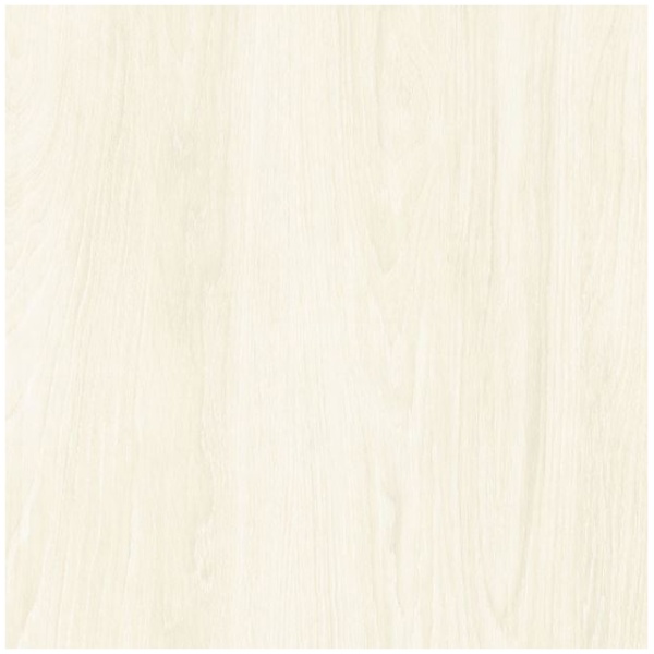 PISO FORMIGRE HD MINERALLE CL BRIL 45X45 CX 2,00MT