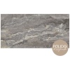 PISO FORMIGRES AGATA GRIS RT POLIDO 60X120 CX 2,16*