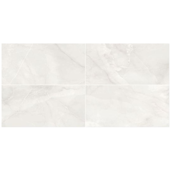 PISO FORMIGRES APULIA RT POLIDO 60X120 (2,16)