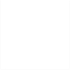 PISO FORMIGRES BRANCO 60X60XRT BRILHA. HD 2,15 MT RETIFICADO
