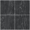 PISO FORMIGRES CARBONO BLACK RT POLI 87X87 (2,27)*
