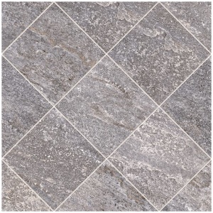 PISO FORMIGRES HD ETNA CZ GRAN 45X45 CX 2,00MT