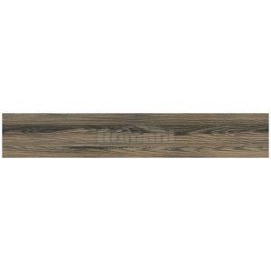 PISO FORMIGRES PATAGONIA RT HD 20X1201 (1,68)