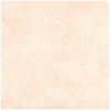 PISO FORMIGRES RUGO BEGE HD 50X50 CX 2,50MT