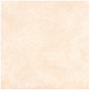 PISO FORMIGRES RUGO BEGE HD 50X50 CX 2,50MT