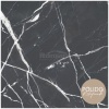 PISO GALAXYA BLACK 87X87 FORMIGRES POLIDO 2,27MT*