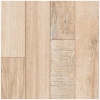 PISO GIARDINO CL 50X50 HD FORMIGRES (2,5)*