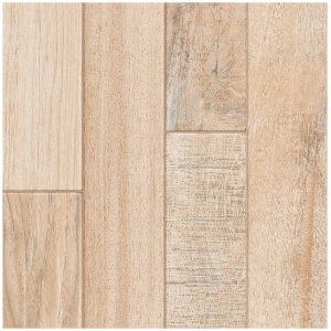 PISO GIARDINO CL 50X50 HD FORMIGRES (2,5)*