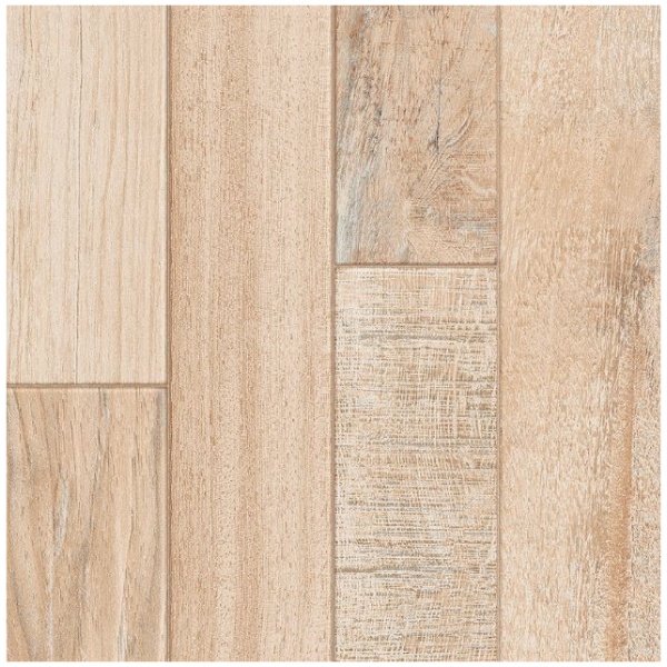 PISO GIARDINO CL 50X50 HD FORMIGRES (2,5)*