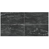 PISO GRAN CARBONO BL POLIDO 60X120 FORMIGRES (2,16*