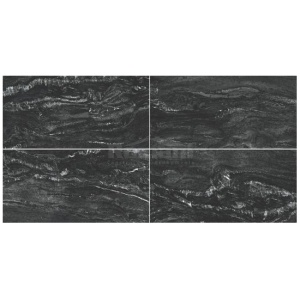 PISO GRAN CARBONO BL POLIDO 60X120 FORMIGRES (2,16*