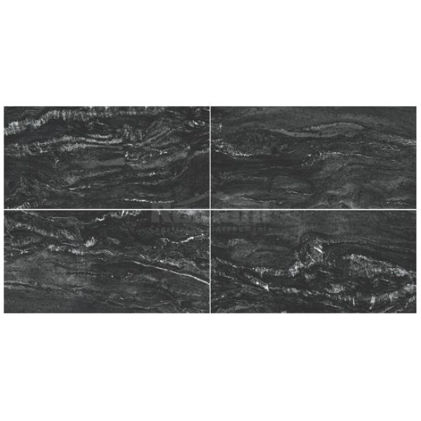 PISO GRAN CARBONO BL POLIDO 60X120 FORMIGRES (2,16*