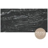 PISO GRAN CARBONO BL POLIDO 60X120 FORMIGRES (2,16*