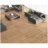 PISO GRAN CARVALHO NATURAL 60X120 ACETINADO FORMIGRES (2,16)