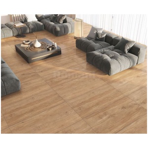 PISO GRAN CARVALHO NATURAL 60X120 ACETINADO FORMIGRES (2,16)