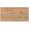PISO GRAN CARVALHO NATURAL 60X120 ACETINADO FORMIGRES (2,16)