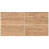 PISO GRAN CARVALHO NATURAL 60X120 ACETINADO FORMIGRES (2,16)
