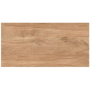 PISO GRAN CARVALHO NATURAL 60X120 ACETINADO FORMIGRES (2,16)