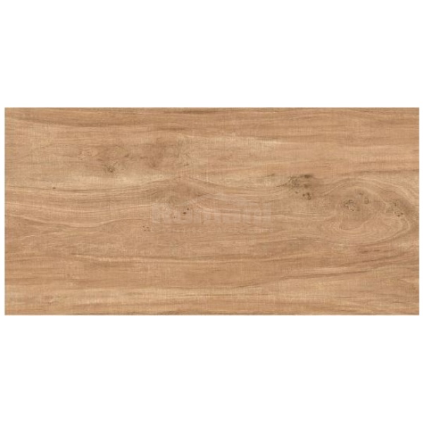 PISO GRAN CARVALHO NATURAL 60X120 ACETINADO FORMIGRES (2,16)