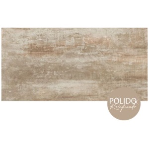 PISO GRAN LEGNO POLIDO 60X120 FORMIGRES 2,16MT