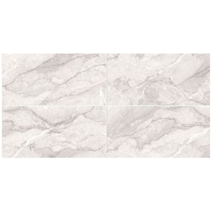 PISO GRAN LUMINI POLIDO 60X120 FORMIGRES 2,16MT