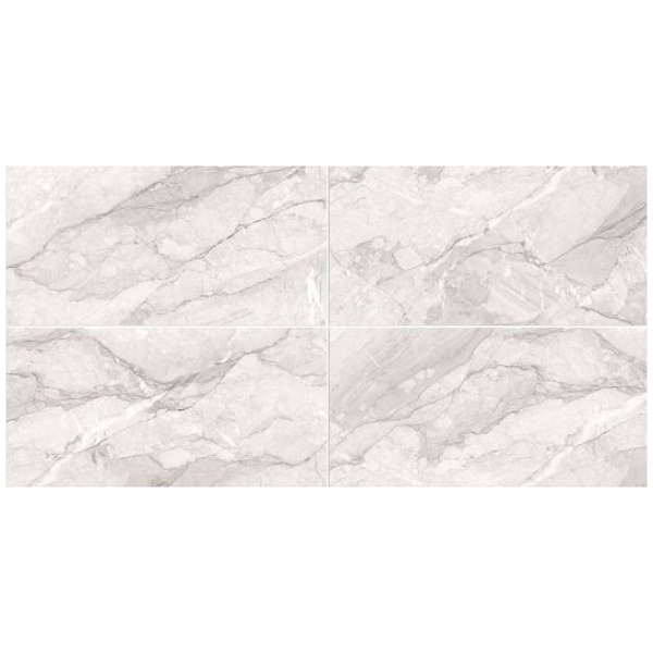 PISO GRAN LUMINI POLIDO 60X120 FORMIGRES 2,16MT