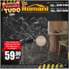 PISO GRAN MORQUINA NERO 60X120 POL FORMIG. 2,16 MT