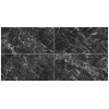 PISO GRAN MORQUINA NERO 60X120 POL FORMIG. 2,16 MT