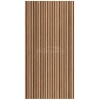 PISO GRAN RIPADO MR 60X120 FORMIGRES 2,16
