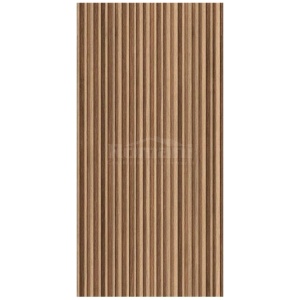 PISO GRAN RIPADO MR 60X120 FORMIGRES 2,16
