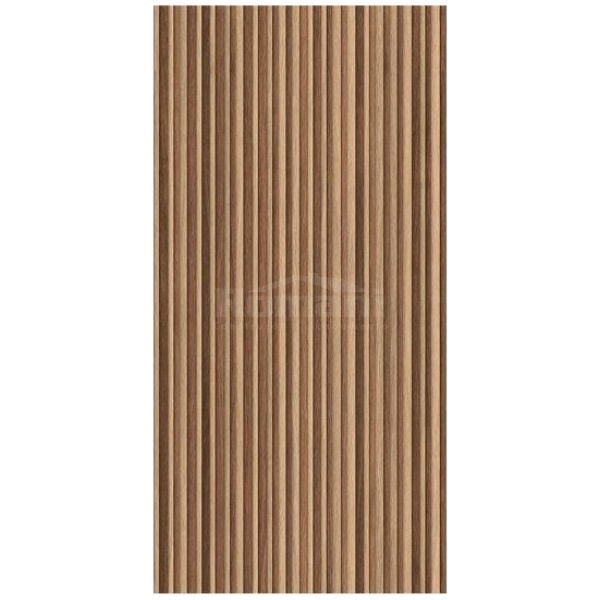 PISO GRAN RIPADO MR 60X120 FORMIGRES 2,16