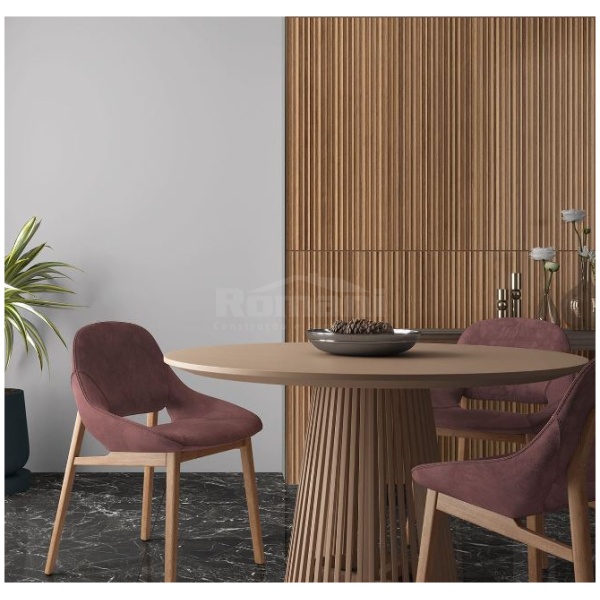 PISO GRAN RIPADO MR 60X120 FORMIGRES 2,16