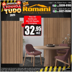 PISO GRAN RIPADO MR 60X120 FORMIGRES 2,16