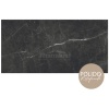 PISO GRAN SOBERANO BLACK 60X120 FORM.2,16MT POLIDO