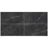PISO GRAN SOBERANO BLACK 60X120 FORM.2,16MT POLIDO