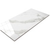 PISO GRAN STATUARIO 60X120 POLIDO FORMIGRES 2,16MT