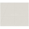 PISO HD 90049 56X56 INCOPISO 2,27 MT