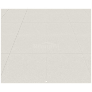 PISO HD 90049 56X56 INCOPISO 2,27 MT