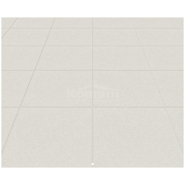 PISO HD 90049 56X56 INCOPISO 2,27 MT