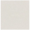 PISO HD 90049 56X56 INCOPISO 2,27 MT