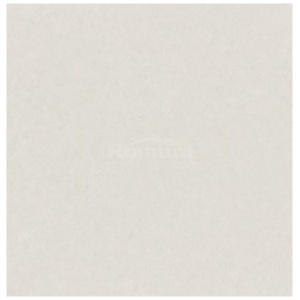 PISO HD 90049 56X56 INCOPISO 2,27 MT