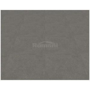 PISO INCOPISOS 90097 HD 56X56 ACETINADO 2,27MT